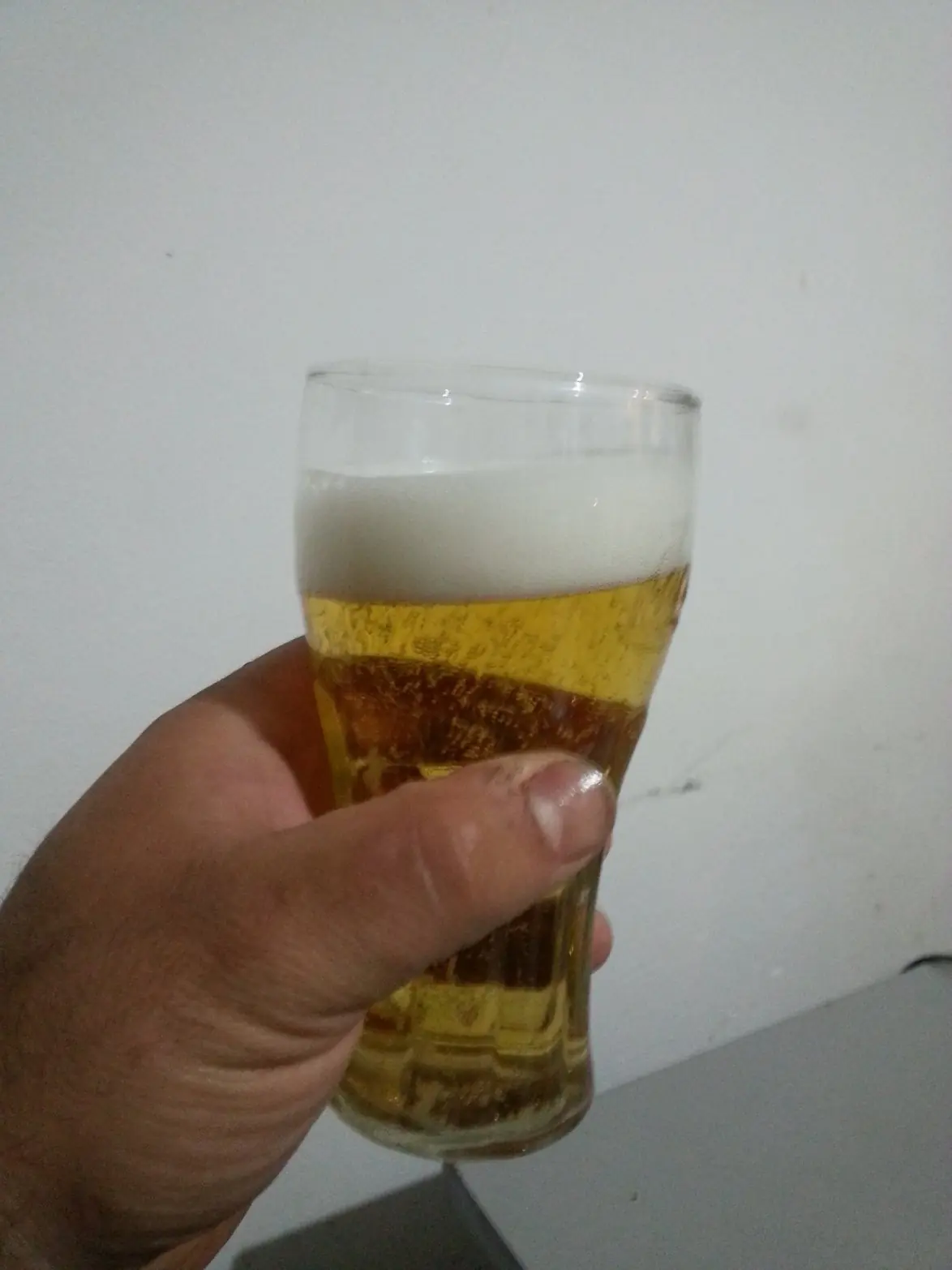 hazo