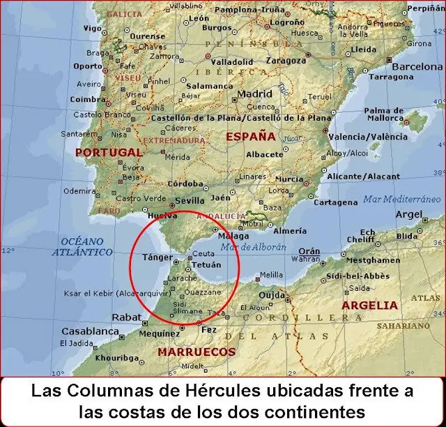 imagenes