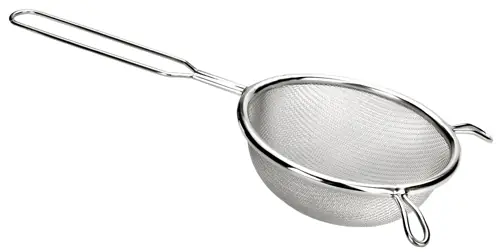 Colador