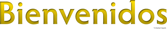 V Detalles que te pueden servir, lince.