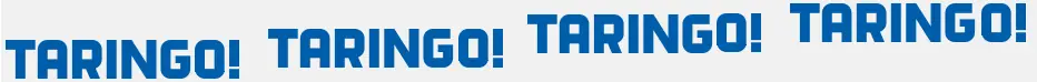 ¿P*taku?
