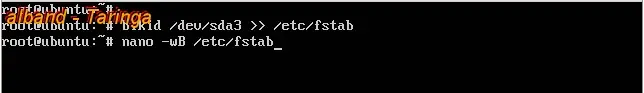 Linux