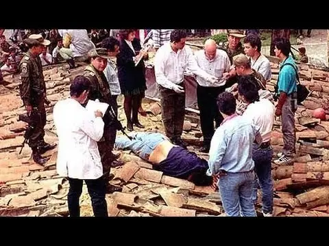 [+10] 20 datos curiosos de Pablo Escobar que no podrás creer