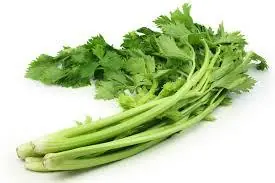 QUEMAR GRASA