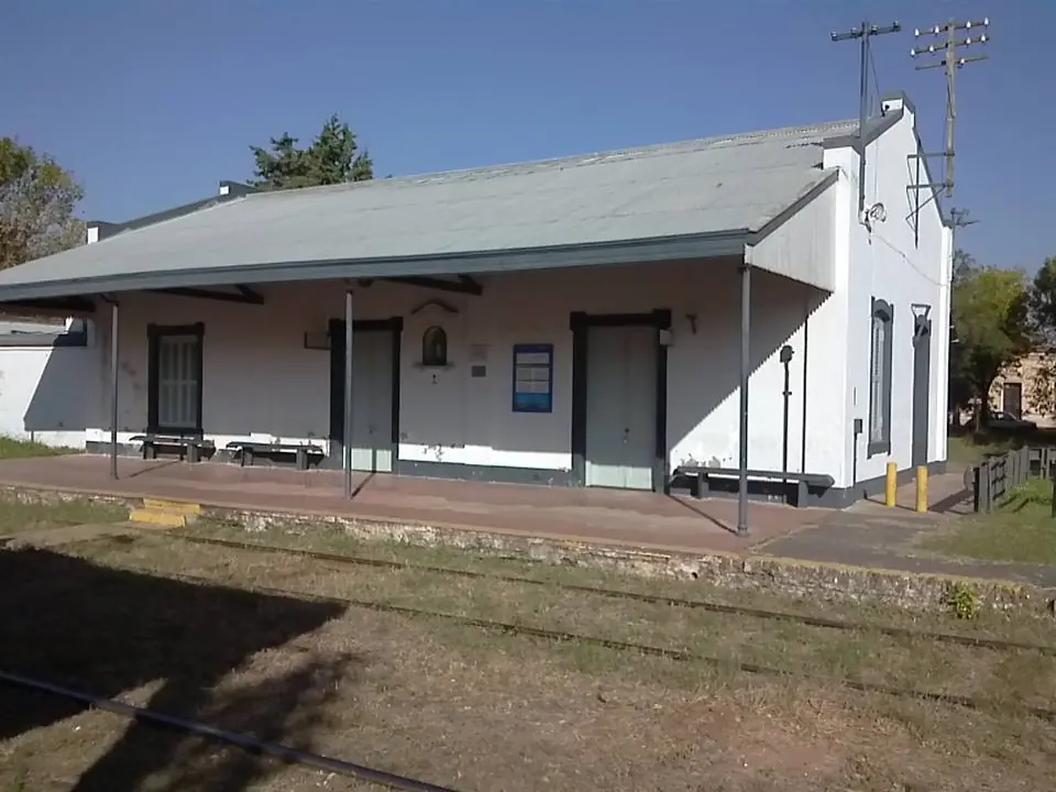 turismo nacional