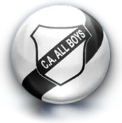 primera a