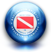 primera division