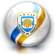 escudos redondos
