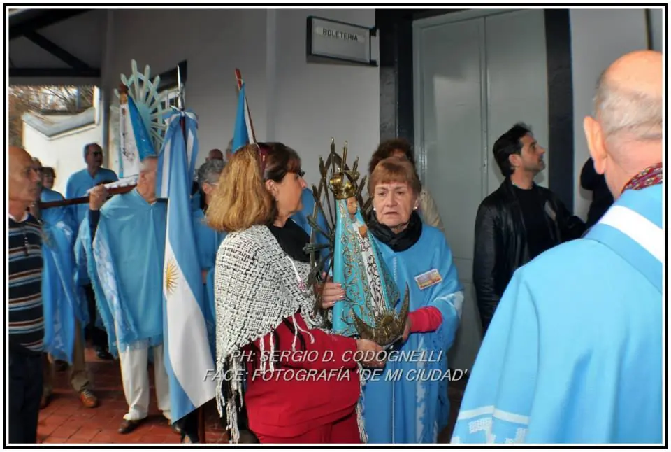 lujan
