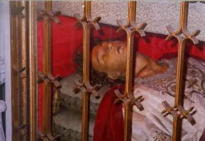 Muerte Muerte