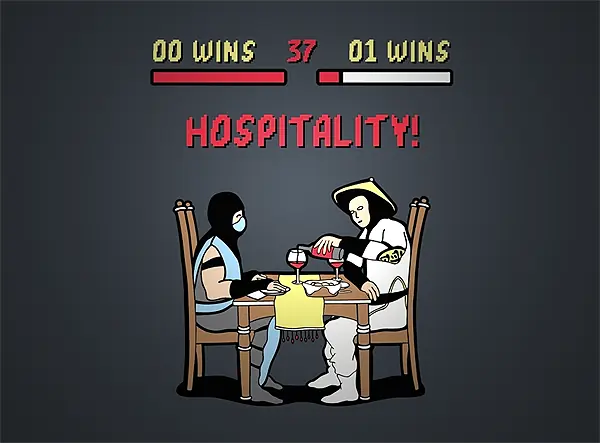 fatality