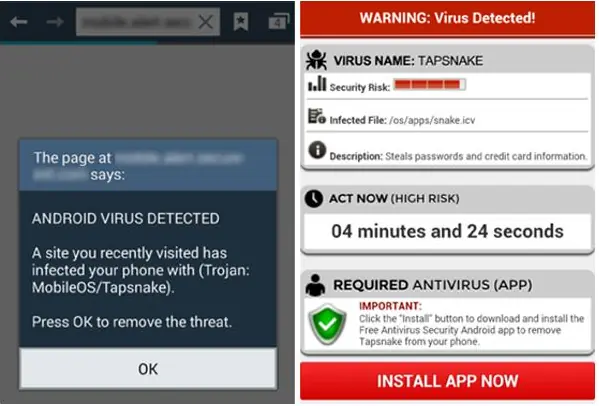 seguridad informatica