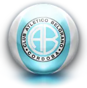 primera a