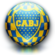 primera division