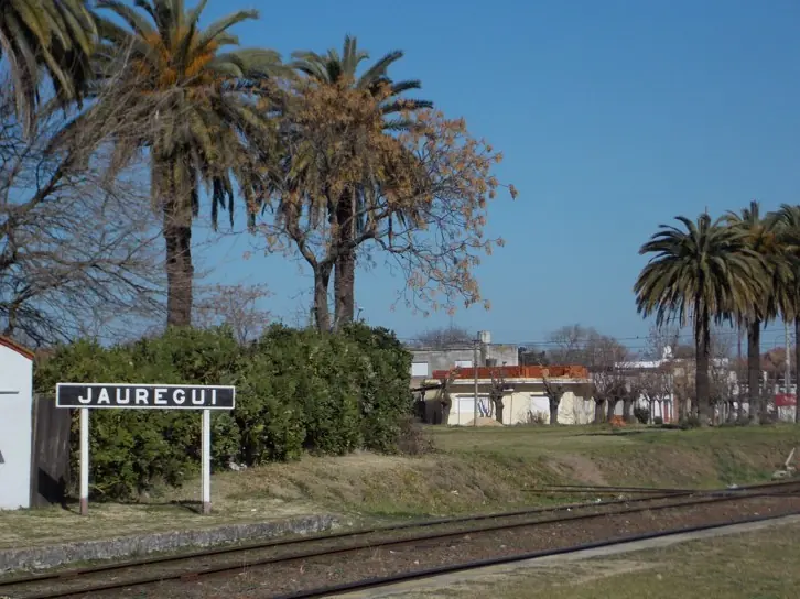 pueblos de buenos aires