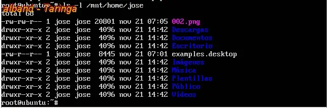 GNU