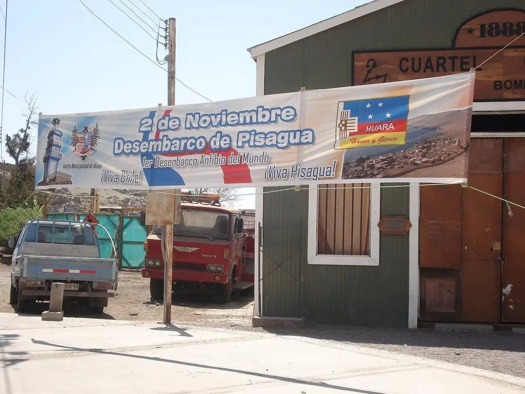 lima