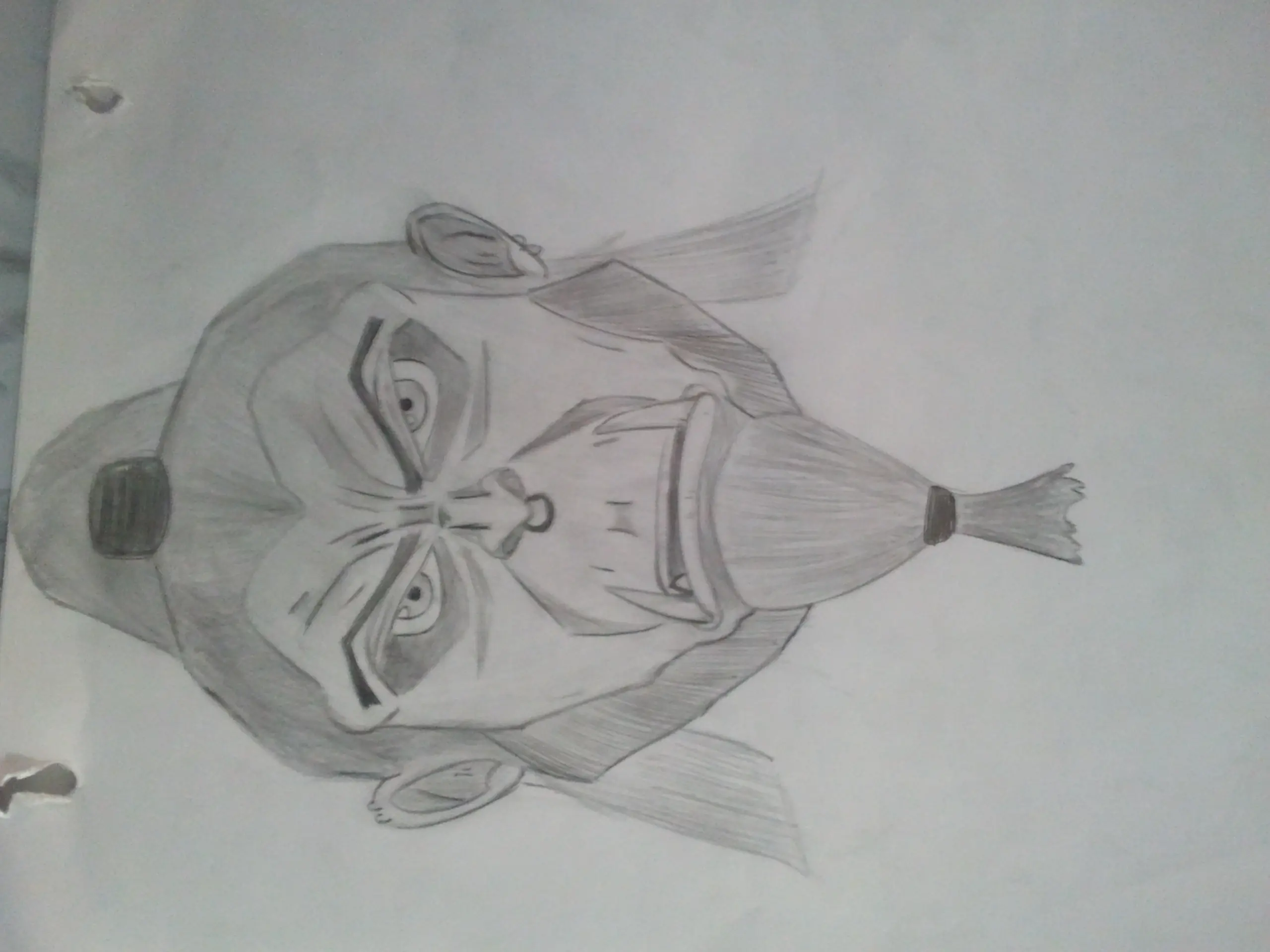 warcraft