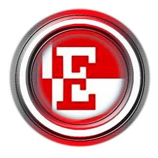 escudos redondos