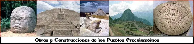 imagenes