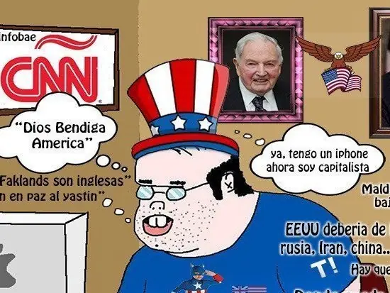 Ciencia y educaion