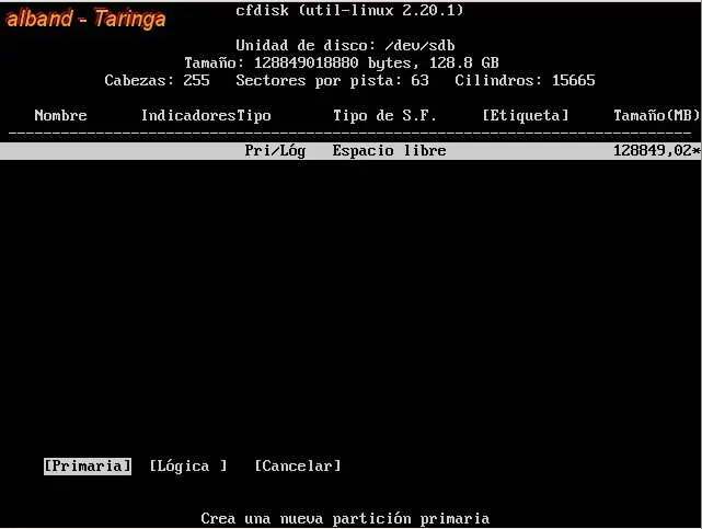 Linux