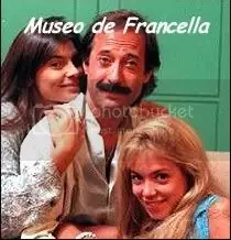 los 90
