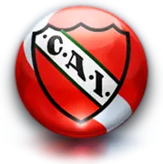 primera a
