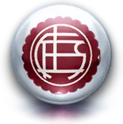 primera division