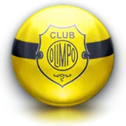 escudos redondos