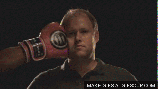 La faucet Coinbooster.io Es estafa no la utilices!