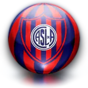 primera a