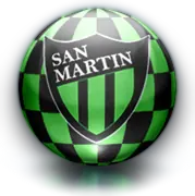primera division