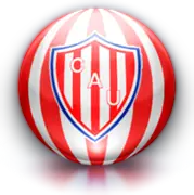 escudos redondos