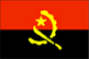fmi