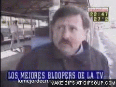Atendedor