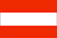 PBDI NOMINAL