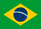 fmi