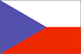 PBDI NOMINAL