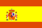 fmi