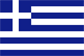 fmi