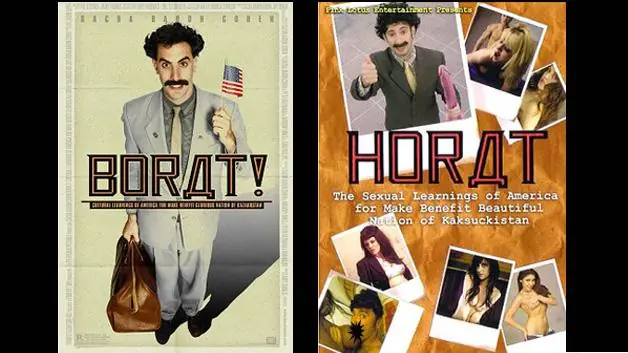 peliculas