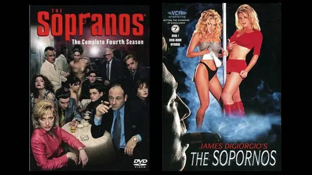 versiones