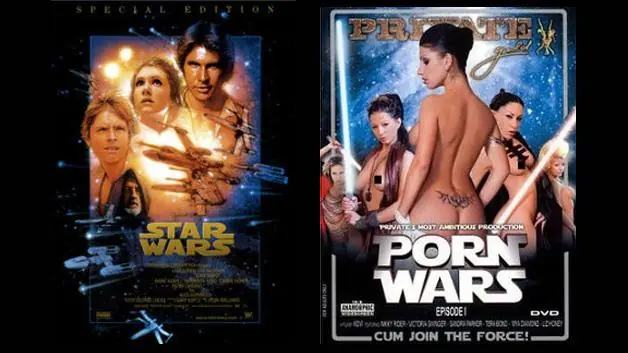 porno