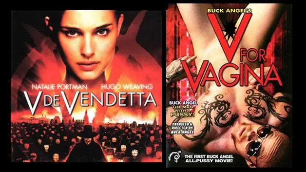 versiones