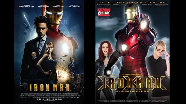 versiones
