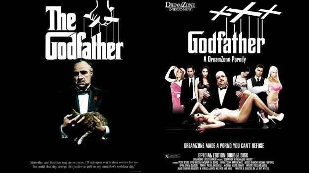 peliculas