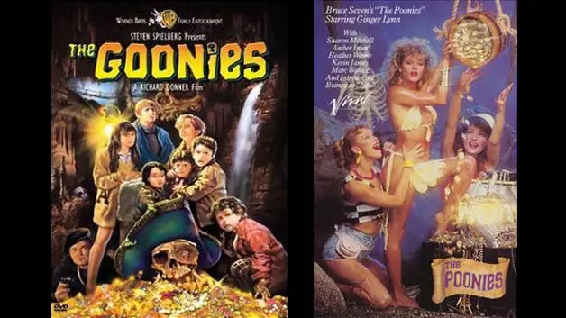 peliculas