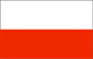 PBDI NOMINAL