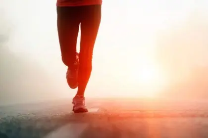 ¿Qué hay detrás de tus sueños recurrentes?